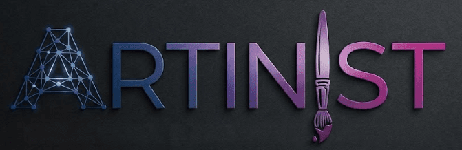 Artinist